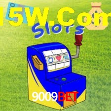 Daily Bonuses 9009Bet