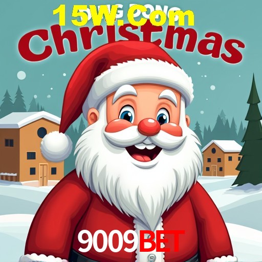 Flash Promotion 9009Bet