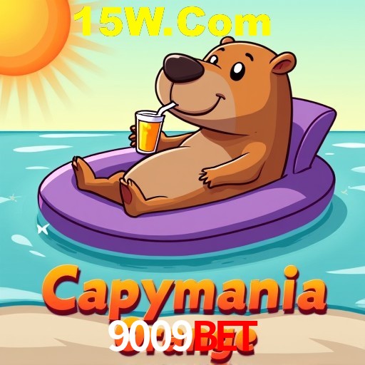 Weekend Specials 9009Bet