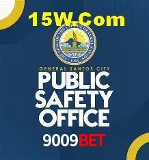 Estatísticas Esportivas 9009Bet