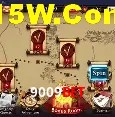 Recursos de Bônus 9009Bet