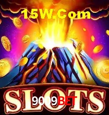 Casino VIP 9009Bet