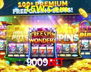 Segurança 2FA 9009Bet