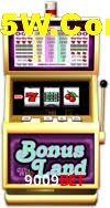 Player Reviews 9009Bet