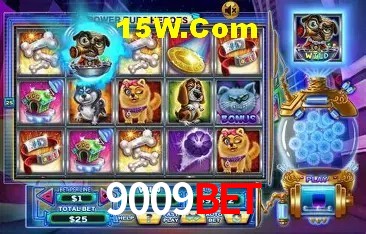 Ofertas Exclusivas 9009Bet