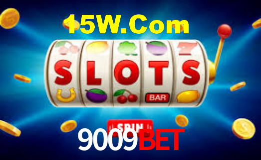 9009Bet