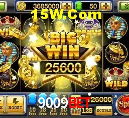 Jogo Aviator 9009Bet