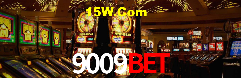 9009Bet: A Experiência de Casino com Jogos de Mesa ao Vivo