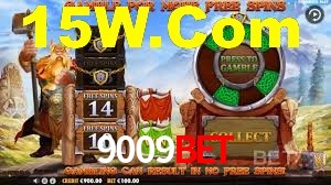 Basketball Betting 9009Bet