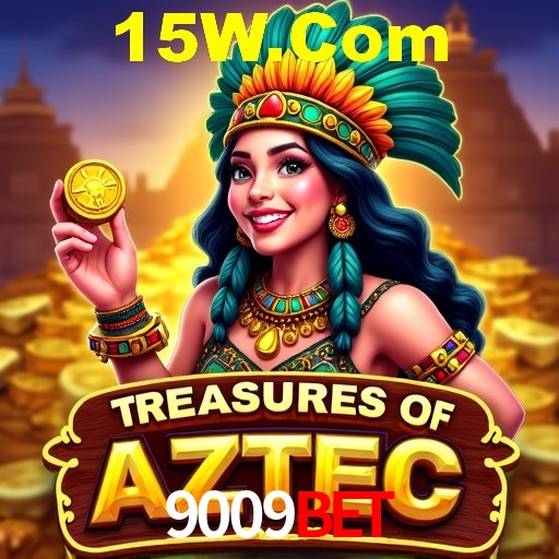 Descubra a Magia dos Jogos de Arcade no 9009Bet