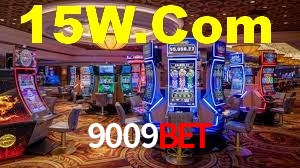 Crash Games Strategies 9009Bet