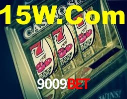 Tournaments 9009Bet