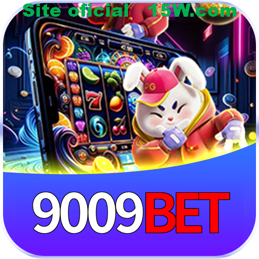 9009Bet