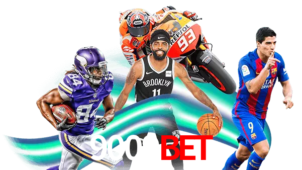 9009Bet