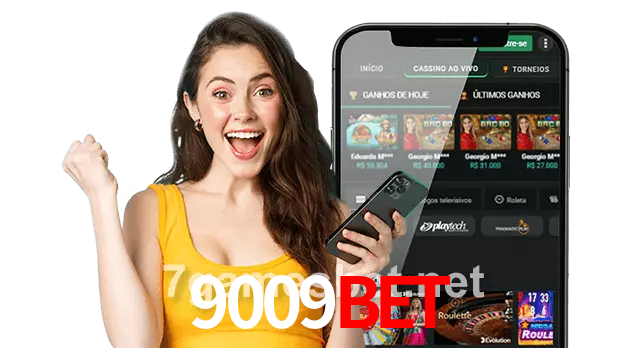 9009Bet