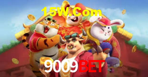 APP oficial da 9009Bet para mobile