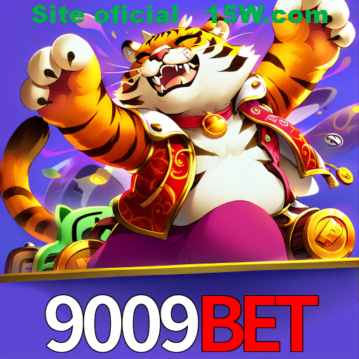 9009Bet