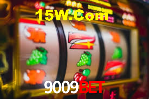 VIP Casino 9009Bet