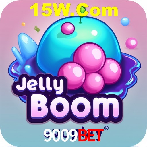 A Emoção da Loteria na 9009Bet: Uma Chance de Mudança de Vida