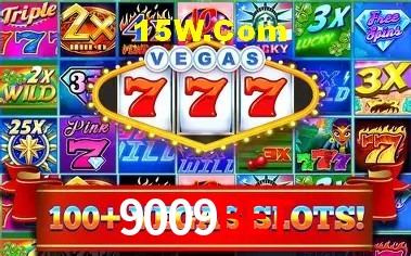 9009Bet: Jogos de Caça-Níqueis-Altas Recompensas, Roleta-Velocidade, Blackjack-Desafios Máximos