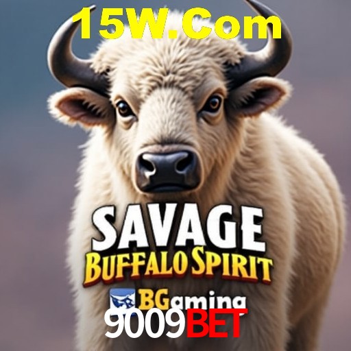 Desvendando o Mundo dos Jogos Virtuais na 9009Bet