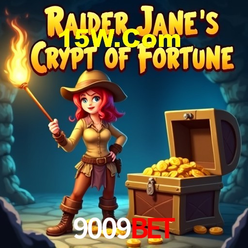 Jogo Aviator 9009Bet