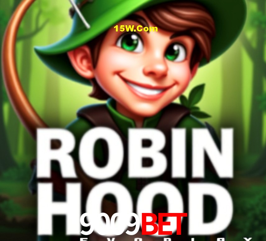 Estatísticas 9009Bet