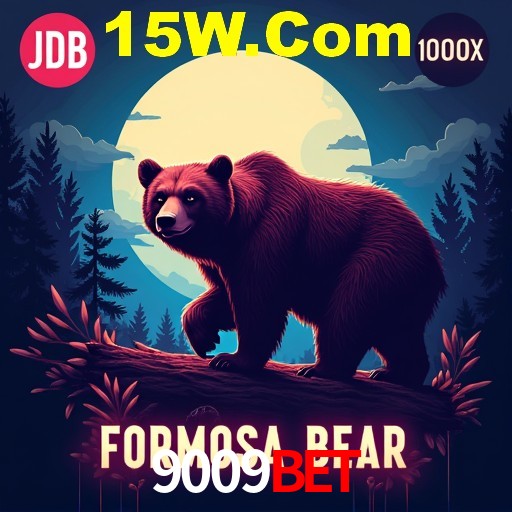 Apostas Esportivas na 9009Bet: Um Guia Completo