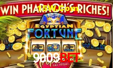 Casino Ao Vivo 9009Bet