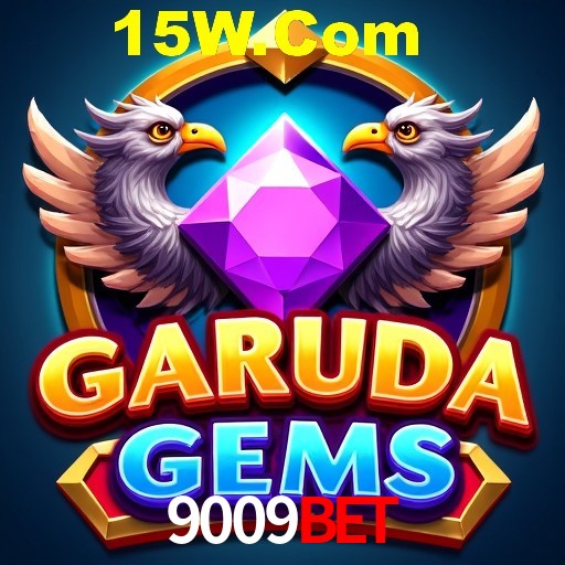 Descubra o Mundo do Cassino Online com 9009Bet