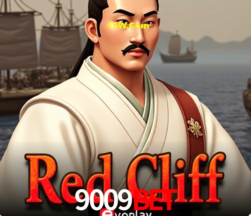 Experiência VIP 9009Bet