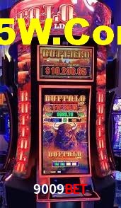 Gates of Olympus 9009Bet