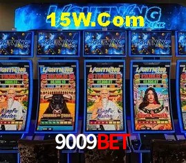  9009Bet.Com