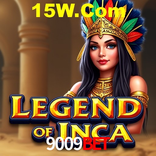 Descubra a Essência do 9009Bet: Nossa História e Compromissos