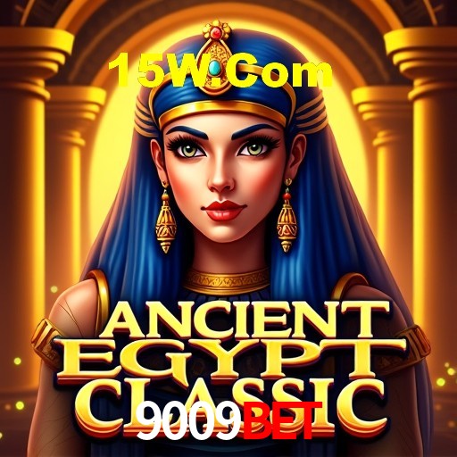 Mesa de Roleta 9009Bet