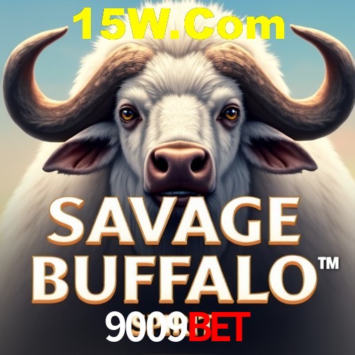 Inovações de Jogos na 9009Bet: O Futuro das Experiências Interativas