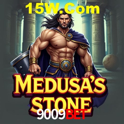 Apostas Esportivas na 9009Bet: Um Guia Completo