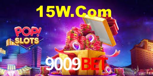Daily Bonuses 9009Bet