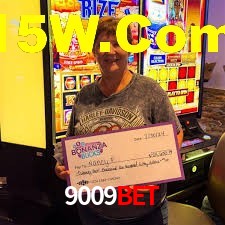 Quick Registration 9009Bet