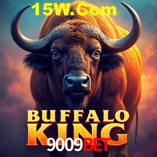 Descubra o Mundo do Cassino Online com 9009Bet