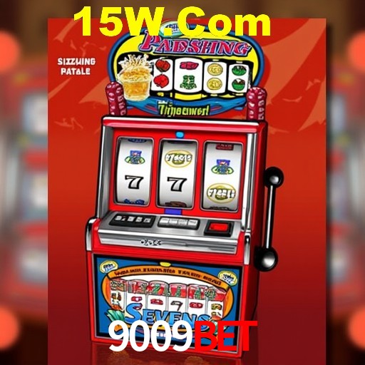 Descubra a Magia dos Jogos de Arcade no 9009Bet