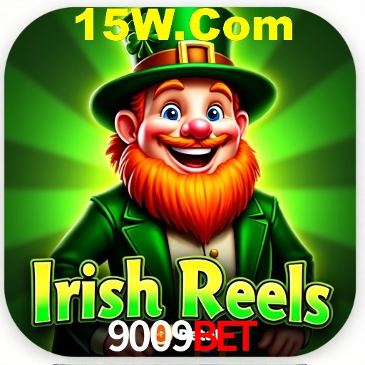 Descubra o Programa VIP da 9009Bet: Vantagens Exclusivas para Jogadores