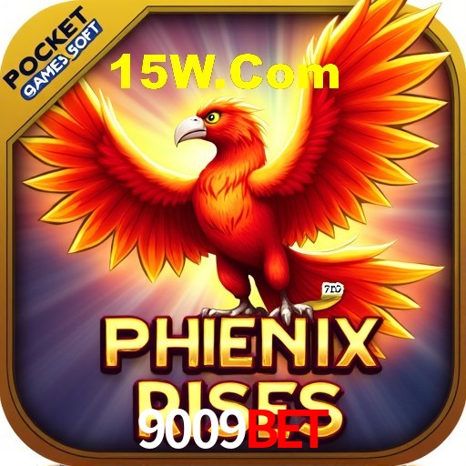 Mesa de Blackjack 9009Bet