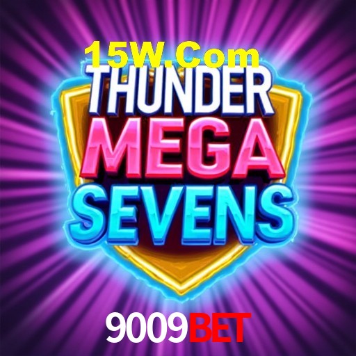 Jogo Spaceman 9009Bet