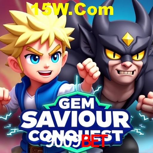 A Emoção da Loteria na 9009Bet: Uma Chance de Mudança de Vida