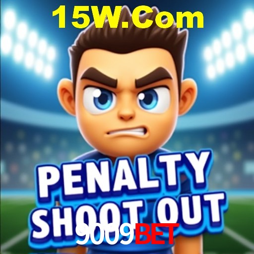 Explorando a Categoria de Eventos em Apostas na 9009Bet