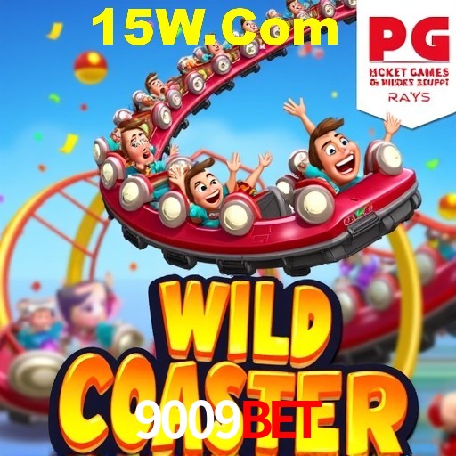 Desvendando o Mundo dos Jogos Virtuais na 9009Bet