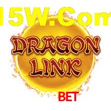 Basketball Betting 9009Bet