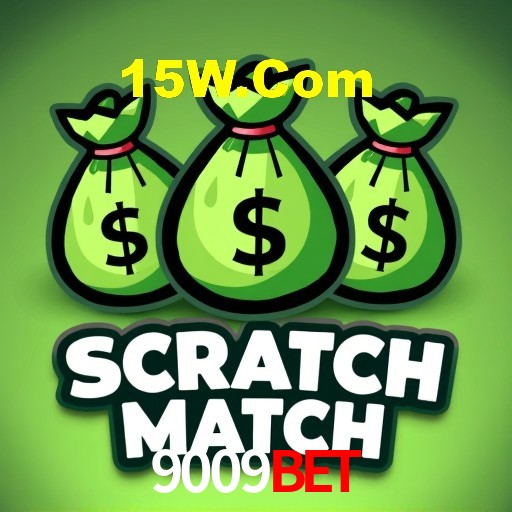 Apostas de Futebol 9009Bet