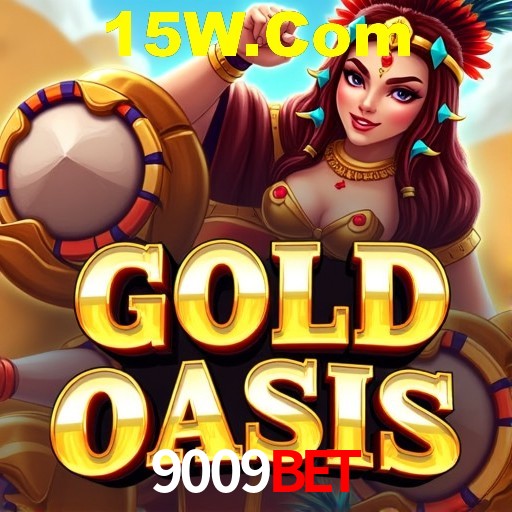 A Emoção da Loteria na 9009Bet: Uma Chance de Mudança de Vida